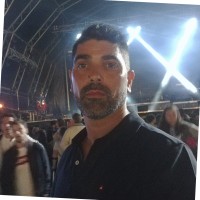 Ricardo Costa