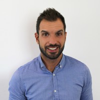 Jose Palanques Bayarri