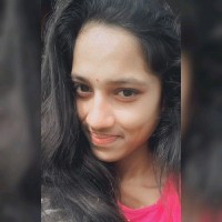 Narmatha Sivashankar