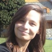 Guadalupe Saint Pierre