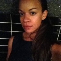Kelly Elgart