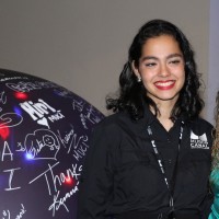 Paola Buchahín