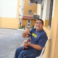 Soares Escrivão