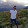 Dorobantu Catalin