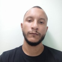 Fabio Emanuel Soares Fernandes