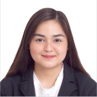 Cythiel Sy
