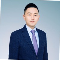 Yangdong (Martin) Zhang