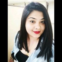 Meeta Sajnani