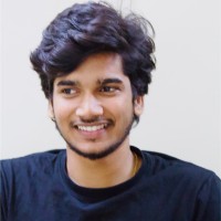 Nirmal Kumar