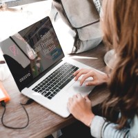 Communication Odesyo