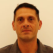 Lorenzo Agostino