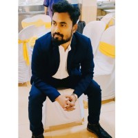 Sanjay Sharma