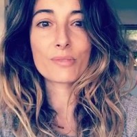 Melanie Rodriguez - Gonzalez