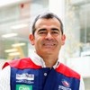 Juan Carlos Corvalan