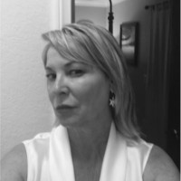 Kathi Pope, Ed.D.