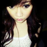 時崎 狂三 Kurumi