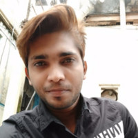 Julaha Ansari