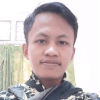 Aprian Wicaksono