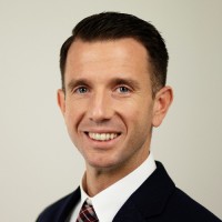 Matt Becker