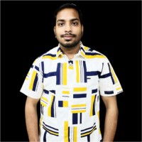 Prashant Kumar