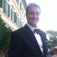 Simone Gazzoli