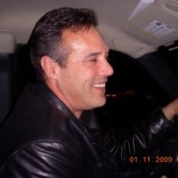 Jeff Marcum
