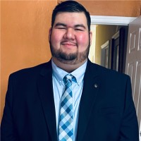 Daniel Collazo