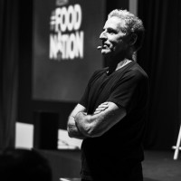 Marcelo Politi