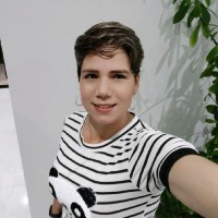 Solange Fonseca