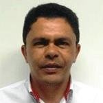 Ronaldo Ramos