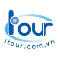 Itour Travel