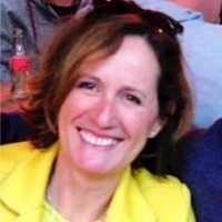Martine P.