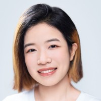 Junyi Liu