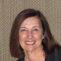 Marilou Cook