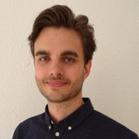 Mikkel Heber Hahn Wagner