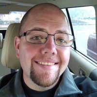 Scott Folk