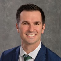 W. Cole Christian, Cpa, Cfp®