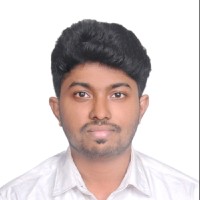 Sujith Kumar K