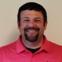 Samuel Caputo