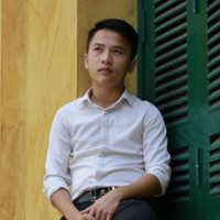 Benz Nguyễn