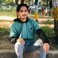 bashu. thapa