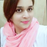 IQRA ASHFAQ