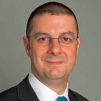 Stephan Sascha Schori