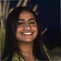 Jasmin Ram