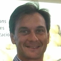 Ferran Lledó Falcó