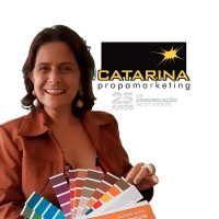 Catarina Lattanzi Cariello