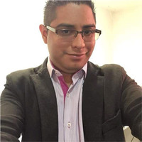 Rene Isaac Miranda Guzmán