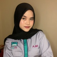 Wasila Turohim