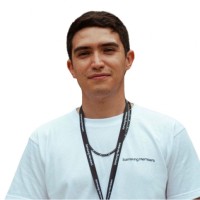 Jm Garcia