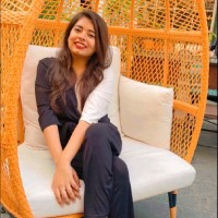 Anshika Jaiswal